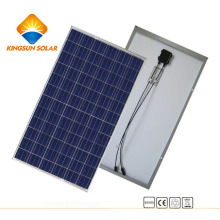 300W Высокая мощность Poly панели солнечных батарей